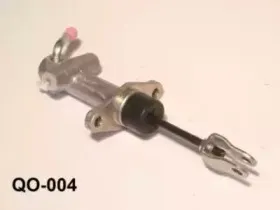 aisin-qo004